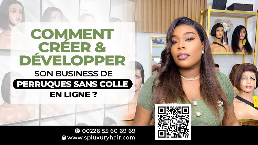 SP BUSINESS
