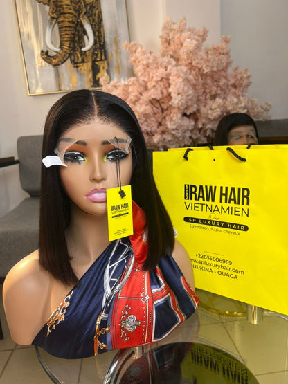 LA BENICE BOB SIG OMBRE