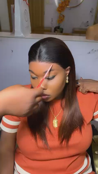 QUEEN SP T14 YVANNAH