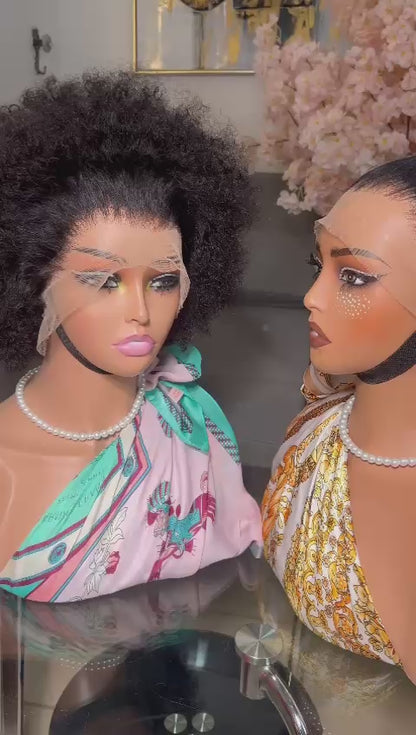 LA DJABA AFRO SANA COLLE